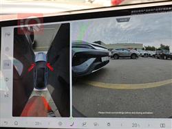 بي واي دي سيل 07 DM-i